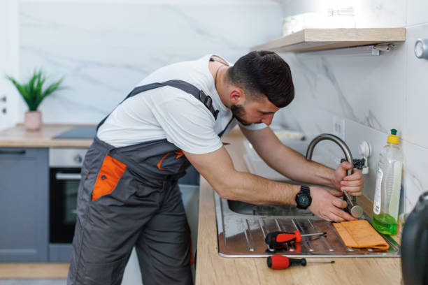  Burley, ID Plumbing Pros