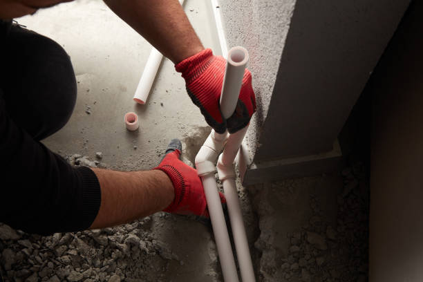 Best Plumbing Services Near Me  in Burley, ID