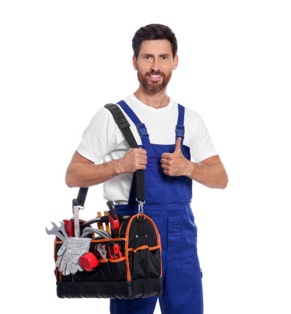 Best Plumbing Installation Services  in Burley, ID