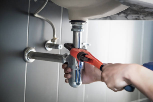 Best Sprinkler Systems  in Burley, ID