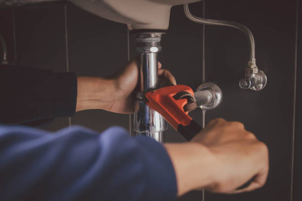 Best Emergency Plumbing Repair  in Burley, ID